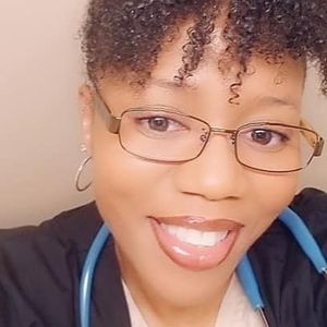 Meet your Posher, Ilicia